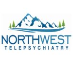 Northwest Telepsychiatry – Michele Tulk, PMHNP-BC