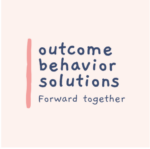 Outcome Behavioral Solutions PLLC Outcome Behavioral Solutions PLLC