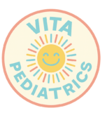 VITA PEDIATRICS VITA PEDIATRICS