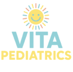 VITA PEDIATRICS VITA PEDIATRICS