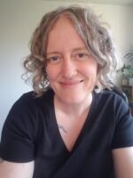 Northwest Telepsychiatry – Michele Tulk, PMHNP-BC