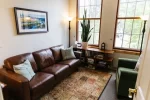 Gerdin Psychological Services Gerdin Psychological Services