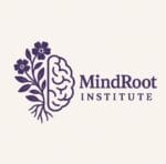 MindRoot Institute MindRoot Institute