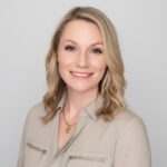 Andrea Neubaur, LBA, BCBA Founder/Clinical Director Andrea Neubaur, LBA, BCBA Founder/Clinical Director
