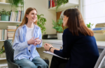 Adult Autism Assessment – Psychological Assessment Services PLLC Adult Autism Assessment – Psychological Assessment Services PLLC