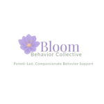 Bloom Behavior Collective