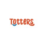Totterscare Totterscare