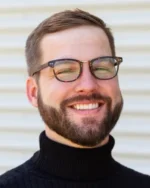 Matthew Monroe Simpson Counseling Matthew Monroe Simpson Counseling