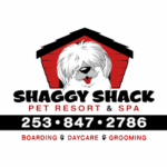 Shaggy Shack Pet Resort & Spa Shaggy Shack Pet Resort & Spa