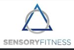 Sensory Fitness