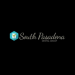 South Pasadena Dental South Pasadena Dental