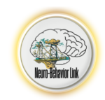 Neurobehavior Link Neurobehavior Link