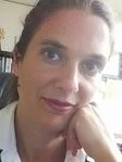 Law Office Of Jenny Cochrane