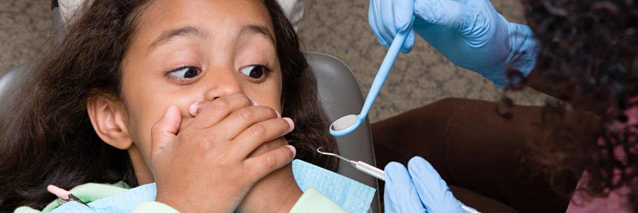 dental-care-for-kids-on-the-autism-spectrum-washington-autism-alliance