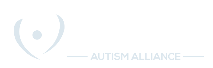 Washington Autism Alliance & Advocacy logo