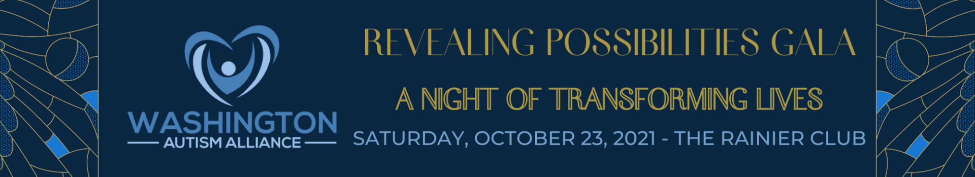 Night Out Gala Oct 23 2021 Banner