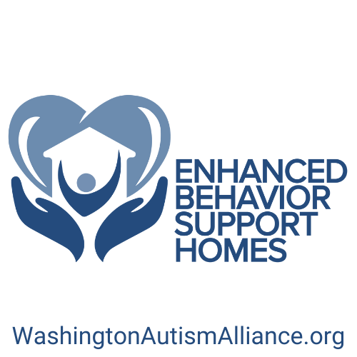 Call To Action - Enhanced Behavior Support Homes (EBSH) - Washington ...