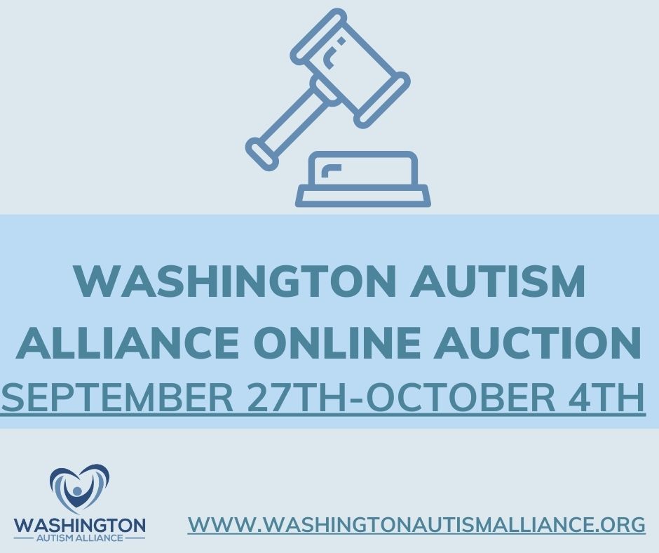 WAA Online Auction 2023