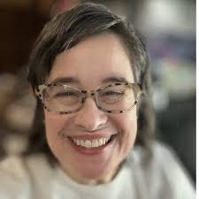 Lisa Cushman